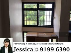 Blk 299 Yishun Street 20 (Yishun), HDB 5 Rooms #143877272